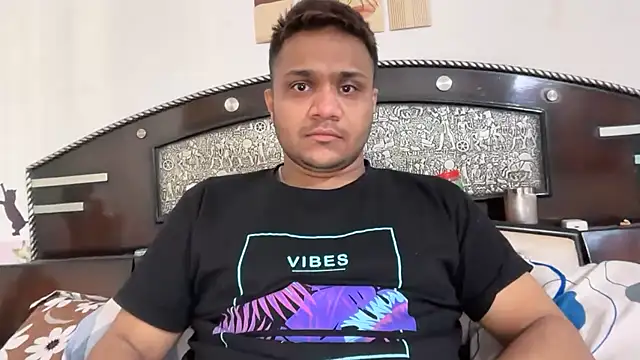 Rhythm Rhyme online show from December 2025 07:23:01 AM