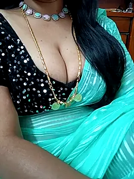 Snapshot of amala_ss chatting on March 2025 11:01:02 AM amala ss online show from March 2025 11:01:02 AM