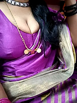 Snapshot of amala_ss chatting on March 2025 07:13:02 AM amala ss online show from March 2025 07:13:02 AM