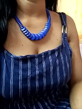 Snapshot of amala_ss chatting on September 2025 03:24:02 AM amala ss online show from September 2025 03:24:02 AM