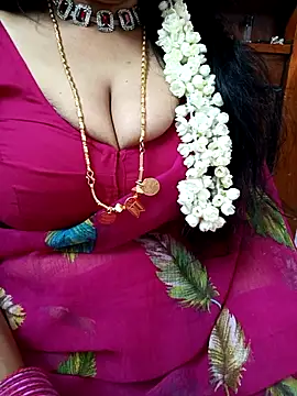 Snapshot of amala_ss chatting on March 2025 02:23:02 AM amala ss online show from March 2025 02:23:02 AM
