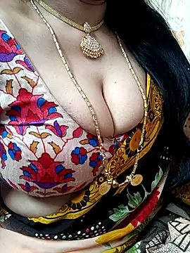 Snapshot of amala_ss chatting on September 2025 11:50:02 AM amala ss online show from September 2025 11:50:02 AM