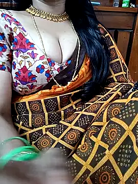 Snapshot of amala_ss chatting on March 2025 03:08:01 AM amala ss online show from March 2025 03:08:01 AM