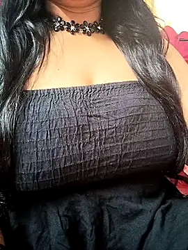 amala ss online show from October 2025 04:33:01 AM