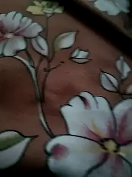 amala ss online show from December 2025 09:48:01 AM