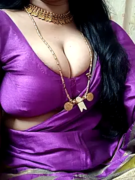 amala ss online show from November 2025 02:53:02 PM