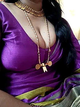 amala ss online show from November 2025 07:34:02 AM