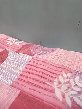 amala ss online show from October 2025 04:44:02 AM