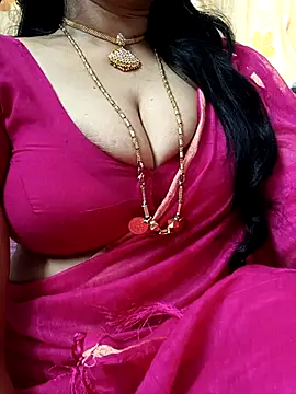Snapshot of amala_ss chatting on October 2025 07:41:02 AM amala ss online show from October 2025 07:41:02 AM