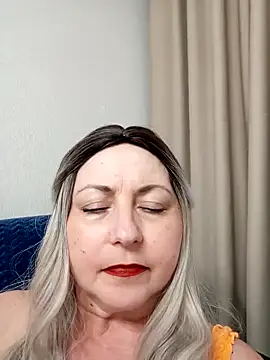 Snapshot of Lana_Luna1 chatting on October 2025 04:09:01 PM Lana Luna1 online show from October 2025 04:09:01 PM