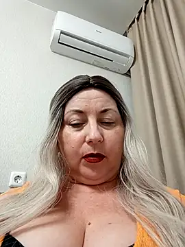 Snapshot of Lana_Luna1 chatting on October 2025 07:47:01 PM Lana Luna1 online show from October 2025 07:47:01 PM