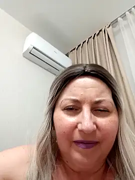 Snapshot of Lana_Luna1 chatting on November 2025 06:22:02 PM Lana Luna1 online show from November 2025 06:22:02 PM