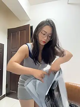 wt0314 online show from March 2026 01:36:02 PM