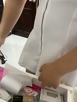 wt0314 online show from March 2026 01:22:01 PM