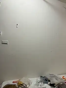 wt0314 online show from December 2025 01:43:02 PM