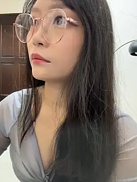 wt0314 online show from June 2026 02:07:01 AM
