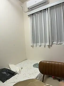 wt0314 online show from November 2025 02:34:02 PM