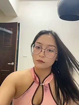 wt0314 online show from March 2026 02:06:01 PM