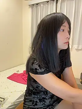 wt0314 online show from November 2025 01:33:02 PM