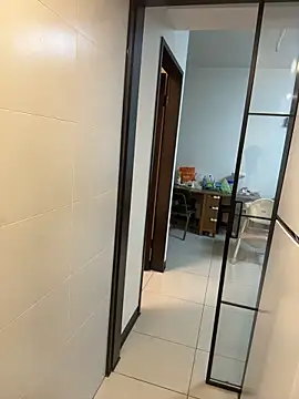 wt0314 online show from November 2025 01:22:02 PM