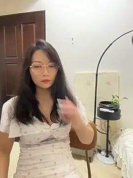 wt0314 online show from June 2026 01:39:02 AM