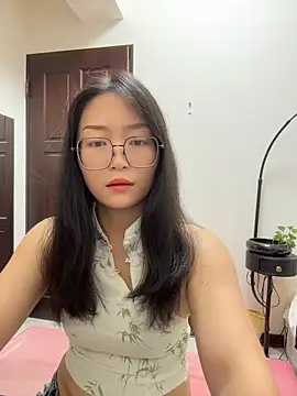 wt0314 online show from July 2026 02:39:02 PM