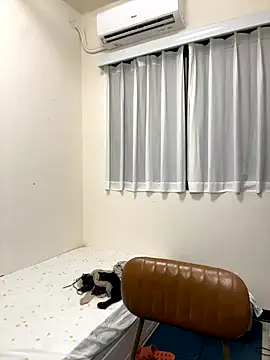 wt0314 online show from October 2025 01:45:01 PM