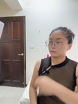 wt0314 online show from March 2026 02:20:02 PM