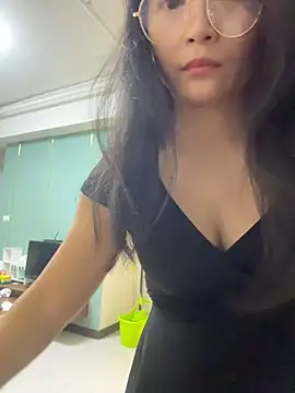 wt0314 online show from June 2026 02:33:01 PM