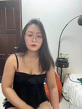 wt0314 online show from June 2026 01:27:01 PM