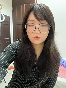 wt0314 online show from April 2026 01:13:01 PM