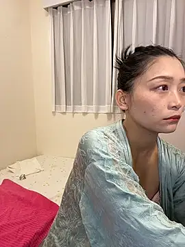 wt0314 online show from November 2025 01:22:01 PM