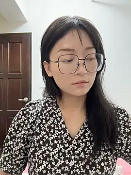 wt0314 online show from April 2026 01:40:01 PM