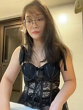 wt0314 online show from July 2026 01:57:01 PM