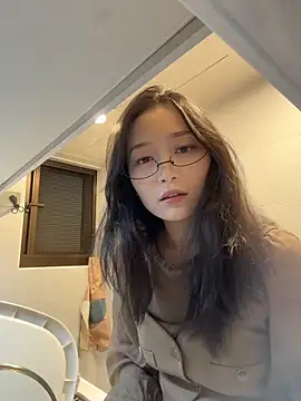 wt0314 online show from February 2026 02:11:02 PM