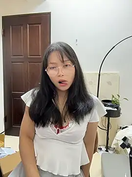 wt0314 online show from June 2026 03:04:01 AM