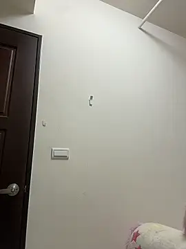 wt0314 online show from March 2026 01:38:02 PM