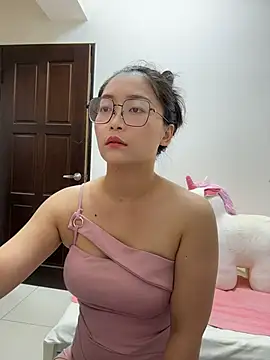 wt0314 online show from March 2026 01:53:01 PM