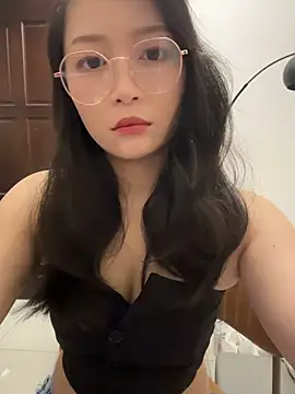 wt0314 online show from July 2026 02:34:01 AM