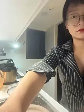 wt0314 online show from January 2026 12:34:02 PM