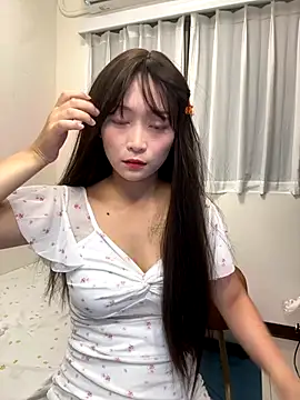 wt0314 online show from October 2025 12:51:02 PM