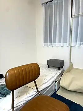 wt0314 online show from September 2025 01:07:02 PM