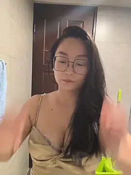 wt0314 online show from June 2026 01:33:01 PM