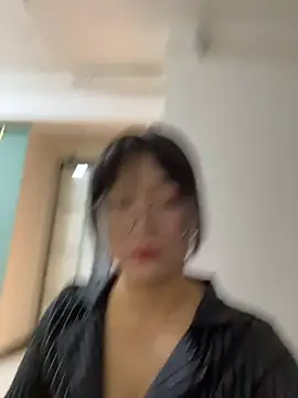 wt0314 online show from February 2026 01:44:01 PM