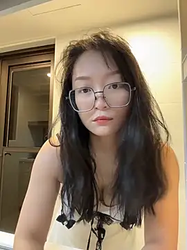 wt0314 online show from June 2026 02:38:01 PM