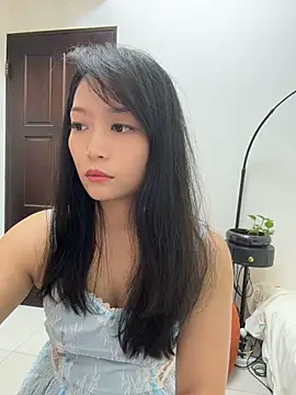 wt0314 online show from July 2026 02:53:01 AM