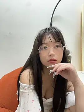 wt0314 online show from June 2026 03:07:01 PM