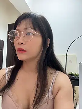 wt0314 online show from June 2026 03:07:02 AM