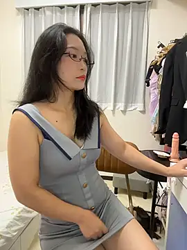 wt0314 online show from December 2025 01:01:02 PM