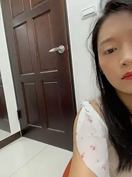 wt0314 online show from June 2026 03:01:01 AM